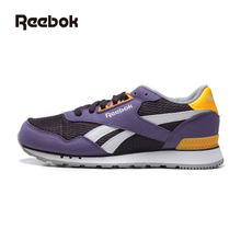 Reebok/锐步 15Q3-JLW51