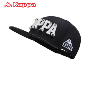 Kappa/背靠背 K0558MP50
