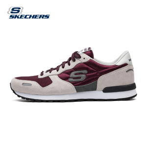 Skechers/斯凯奇 2015FW00666000