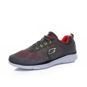 Skechers/斯凯奇 2015FW00666000