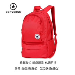Converse/匡威 10002653600