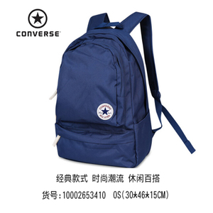 Converse/匡威 10002653410