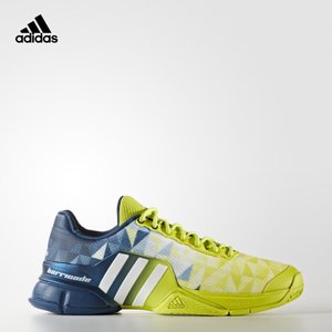 Adidas/阿迪达斯 2016Q3SP-ICE83