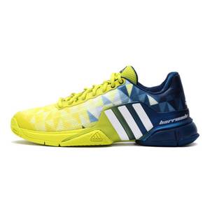 Adidas/阿迪达斯 2016Q3SP-ICE83