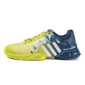 Adidas/阿迪达斯 2016Q3SP-ICE83