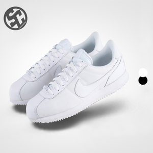 Nike/耐克 842918