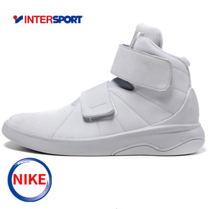 Nike/耐克 832766