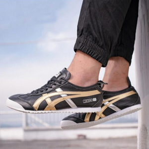 Onitsuka Tiger/鬼塚虎 D5V2L