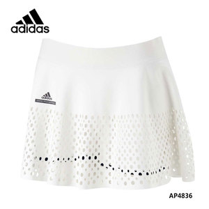 Adidas/阿迪达斯 AP4836