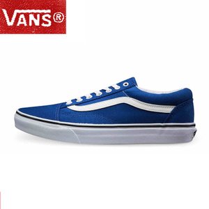 VANS 16Q306M0495VN0003Z6IP1