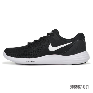 Nike/耐克 744698