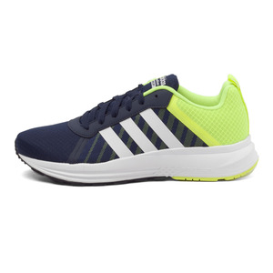 Adidas/阿迪达斯 2016Q3NE-BTZ73