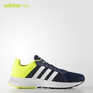 Adidas/阿迪达斯 2016Q3NE-BTZ73