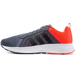 Adidas/阿迪达斯 2016Q3NE-BTZ73