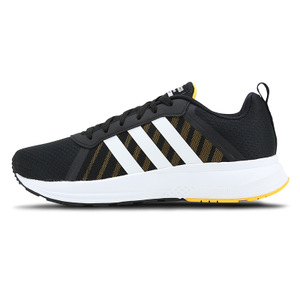 Adidas/阿迪达斯 2016Q3NE-BTZ73