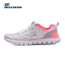 Skechers/斯凯奇 2016SS00012131