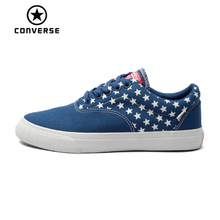 Converse/匡威 SH5228