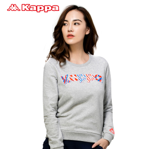Kappa/背靠背 K0562WT03-105