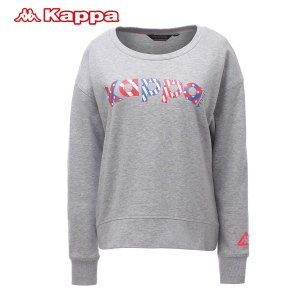 Kappa/背靠背 K0562WT03-105