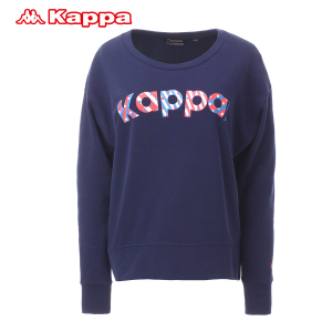 Kappa/背靠背 K0562WT03-882