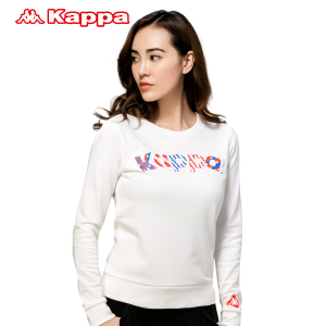 Kappa/背靠背 K0562WT03-012