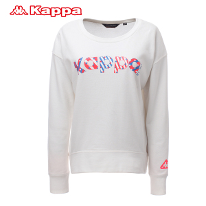 Kappa/背靠背 K0562WT03-012