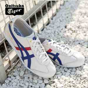 Onitsuka Tiger/鬼塚虎 D507L