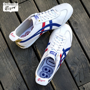 Onitsuka Tiger/鬼塚虎 D507L