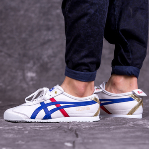 Onitsuka Tiger/鬼塚虎 D507L