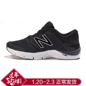 NEW BALANCE 2016Q2WX711HB2