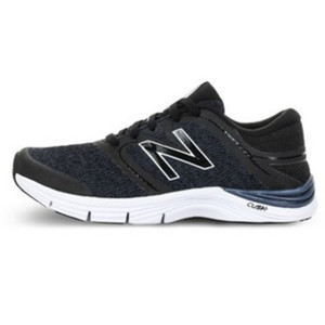 NEW BALANCE 2016Q2WX711HB2