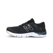 NEW BALANCE 2016Q2WX711HB2