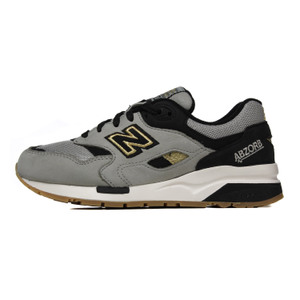 NEW BALANCE 2016Q2CW1600LB