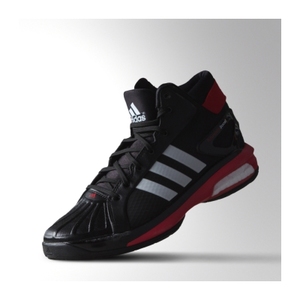 Adidas/阿迪达斯 2015Q3SP-JZG82