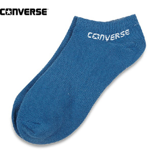 Converse/匡威 12629C431