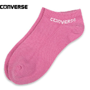 Converse/匡威 12629C669
