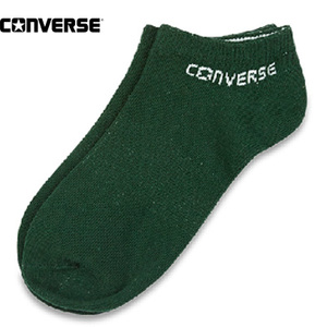 Converse/匡威 12629C354