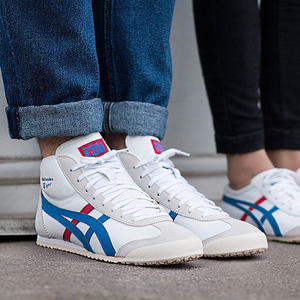 Onitsuka Tiger/鬼塚虎 THL328-0142