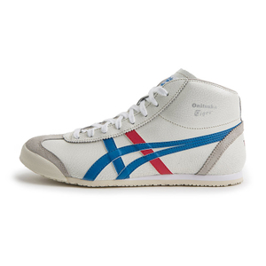 Onitsuka Tiger/鬼塚虎 THL328-0142