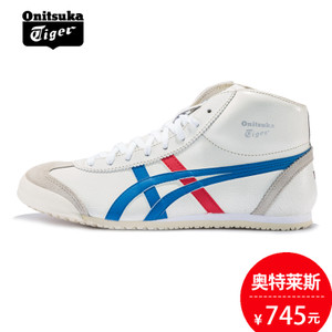 Onitsuka Tiger/鬼塚虎 THL328-0142