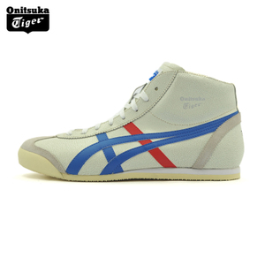 Onitsuka Tiger/鬼塚虎 THL328-0142