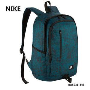 Nike/耐克 BA5231-346