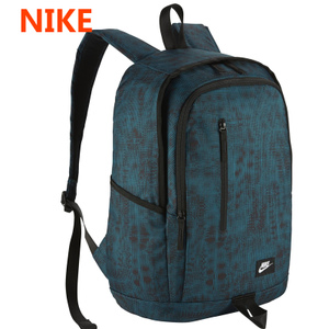 Nike/耐克 BA5231-346