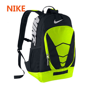 Nike/耐克 BA4883-058