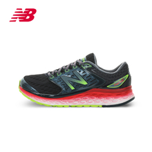 NEW BALANCE 2016Q1M1080BK6