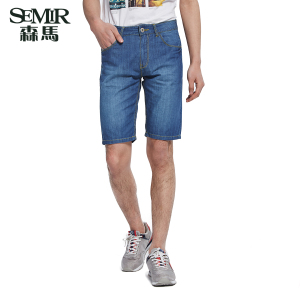 Semir/森马 10214231908