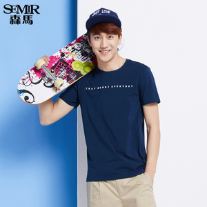 Semir/森马 12-216001801