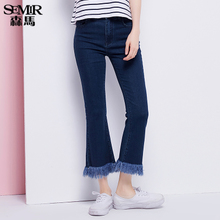 Semir/森马 11-216230261