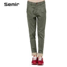 Semir/森马 10314270378