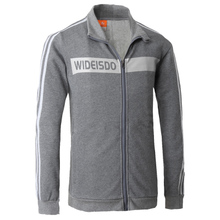 Wideisdo w00028